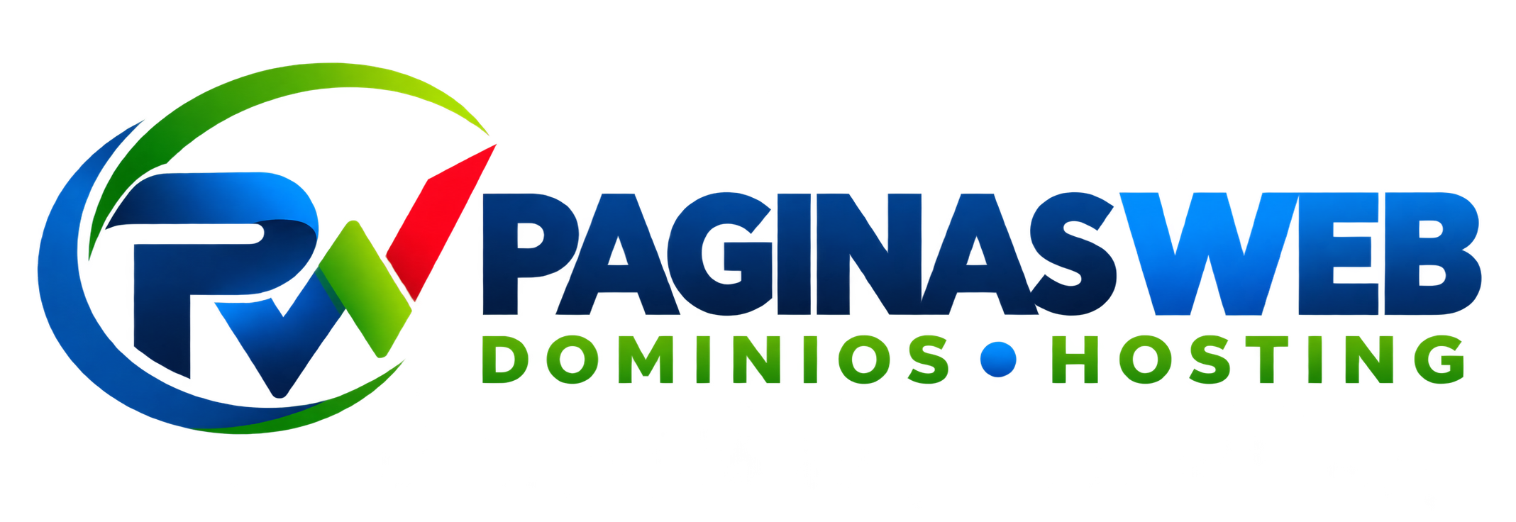 Páginas Web Lima Perú